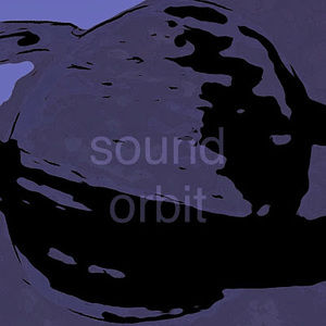 Meet your Posher, Brad